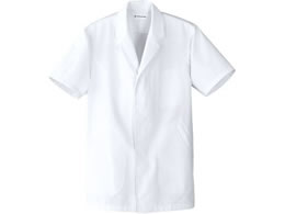 ZujtH[ jp R[g  AA312-8 M 3701020