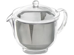 Y NAeB[|bg(L)480ml XeXbV TW-3722