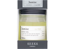  V[NXQ WX~ 125mL 3589