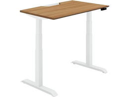 �R�N�� �V�[�N�G���X �����M�� �{�^��W1200 ���X�e�B�b�N�~�f�B�A�� W