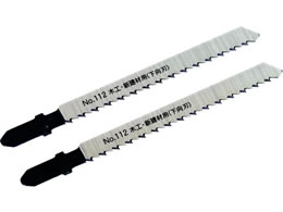 �V�����@ �W�O�\�[�u���[�hB �؍HPC No.112-W12DPT