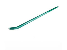 GXR 18x 400mm s`o[ EA683PW-1