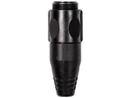 �G�X�R [EA705BT-2�p] �փZ���T�[ EA705BT-12