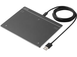 TTvC L^b`pbh 7C` MA-PY521LGM