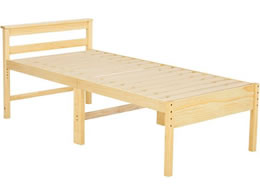  ~hxbh i` MB-5208S-NA