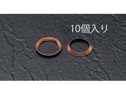 �G�X�R ���t���A�[�K�X�P�b�g 10�� F1�^4