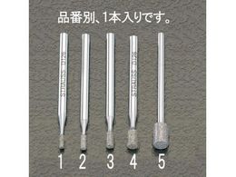 �G�X�R �_�C�������h�o�[ 4.9�~7.4�~44.5mm EA819DF-5