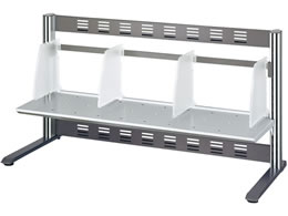 RN fXNVFtqRESPACE-Fr EAS-DSF8003NC