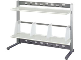 RN fXNVFtqRESPACE-Fr 2iW O[ EAS-DSF8004NM