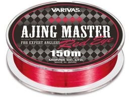 [X AWO}X^[ GXe bhAC 0.4