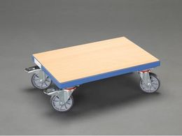 GXR h[[ u[Lt ؐV 250kg 605~405mm