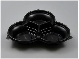 pbNX^C yؗe gIJbv {  50