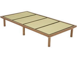  xbh CguE WB-7717S-LBRN}