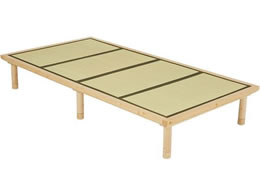  xbh i` WB-7717S-NAN}