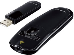 RN [U[|C^[ for PC(nfB^Cv) ELA-R41D