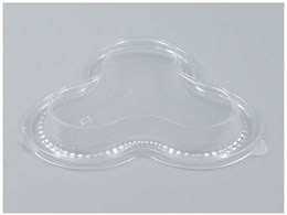 pbNX^C yؗe gIJbv W 50