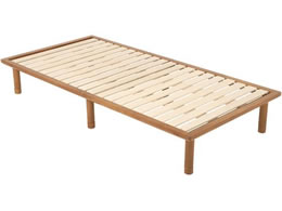  VOxbh CguE WB-7718S-LBR