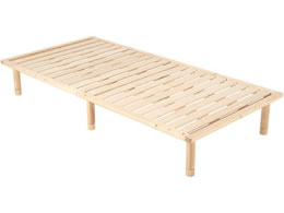  VOxbh i` WB-7718S-NA