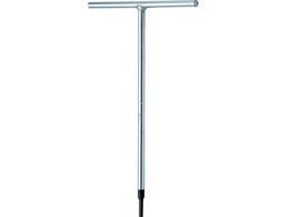 �R�[�P��/T�^�w�b�N�X�����`