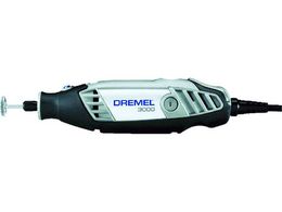 �h������ �n�C�X�s�[�h���[�^���[�c�[��3000�t���b�N�X�V���t�g�t 3000-2 30-50