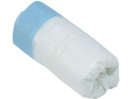 sanwa pgC 邭gC1 400-788