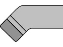 Oa/doCg 41`