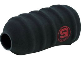 SI {fB[Jo[ SI-1490ULTRAp 913-21