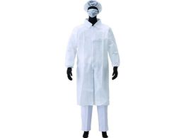 A[AX/3_Zbg(t@Xi[) AZ CLEAN1301