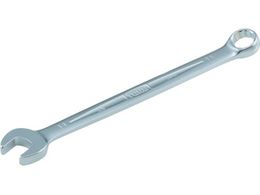 TONE/V^Rrl[VXpi `20mm