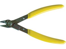 TOP }CNV[ [hLb`[tXeX 120mm MS-120C