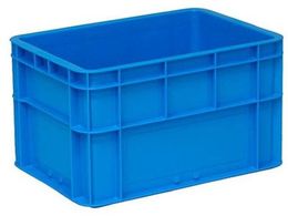 ��艻�H �|���e�i�[ 23.5L �u���[ PT-24 ST B10