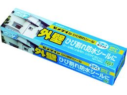 ЂъV[ zCg 120mlOǂЂъhV[ SX-012