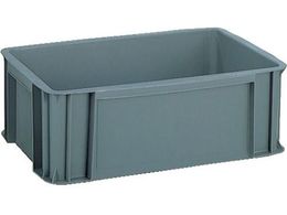 �ϐ� TS�^�R���e�i TS-36 �O���[ TS-36