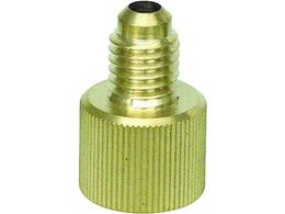 �A�T�_ �J�[�G�A�R���p�ٌa�A�_�v�^ M10���X�~1�^4 �I�X ����߃^�C�v Y06111K