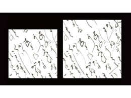 A[ebN tlG 300 257mm~364mm B4 RP-JB4