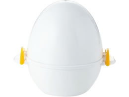 Y Wł炭 ł܂3p RE-278