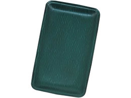 Vr LbVg[ MS-205 O[ 5379600