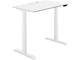 �R�N�� �V�[�N�G���X �����M�� �{�^��W1200 �z���C�g W