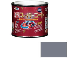 �A�T�q�y�� �����X�[�p�[�R�[�g 1�^5L �O���[