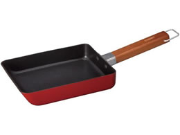 V[r[Wp IHΉ傱ƋʎqĂp g}g