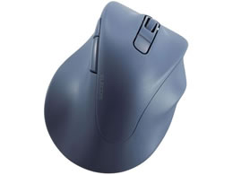 GR }EX EX-G Bluetooth 5{^ LTCY u[