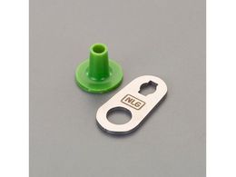 GXR Z[teB[c[[hpA_v^[ EA983SP-132A