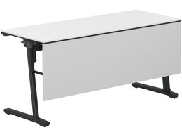 RN tbve[u J[ It zCg r W1500*D600