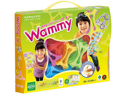 RN ~[(x[VbN200) KCT-BC112