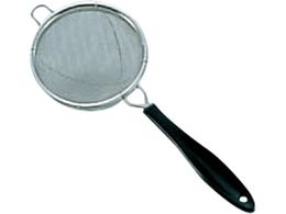 18-8 PC�� ������ (��) �� �V���O��