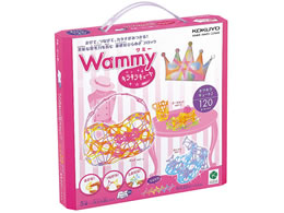 RN ~[(LLL[g2) KCT-BC302