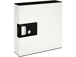 RN L[{bNX KEYSYS V_[^Cv 16{݂ KFB-L16