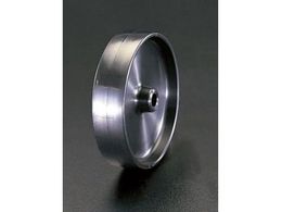 GXR ԗ iC  150~32mm EA986MA-150