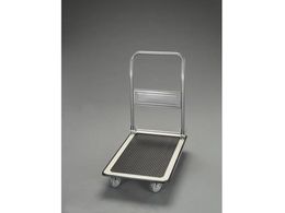 GXR ^ 150kg 724~464mm EA520B-61