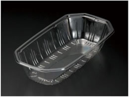 pbNX^C BPt[c 2S NA 1200